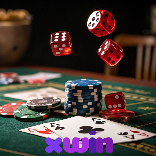 xwin: Aposta Facilmente com Funcionalidades Completas no Aplicativo Móvel