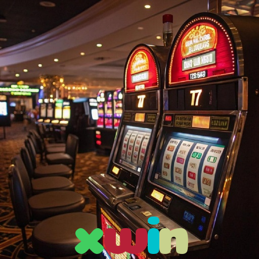 xwin: Aposta Facilmente com Funcionalidades Completas no Aplicativo Móvel