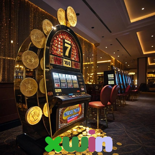 xwin: Aposta Facilmente com Funcionalidades Completas no Aplicativo Móvel