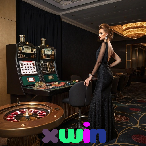 xwin: Aposta Facilmente com Funcionalidades Completas no Aplicativo Móvel