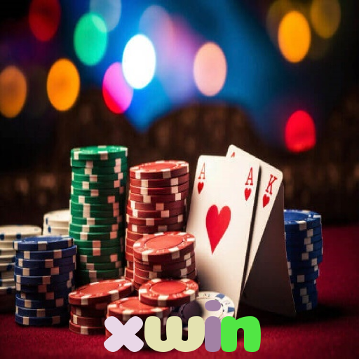 xwin: Aposta Facilmente com Funcionalidades Completas no Aplicativo Móvel
