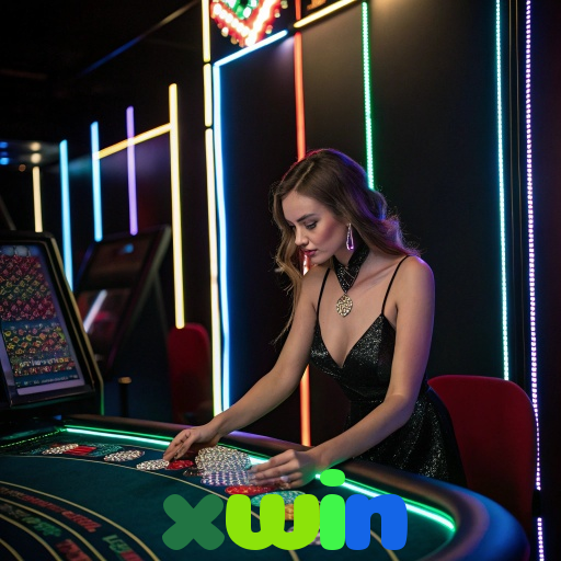 xwin: Aposta Facilmente com Funcionalidades Completas no Aplicativo Móvel