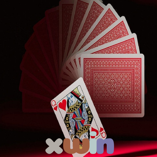 xwin: Aposta Facilmente com Funcionalidades Completas no Aplicativo Móvel