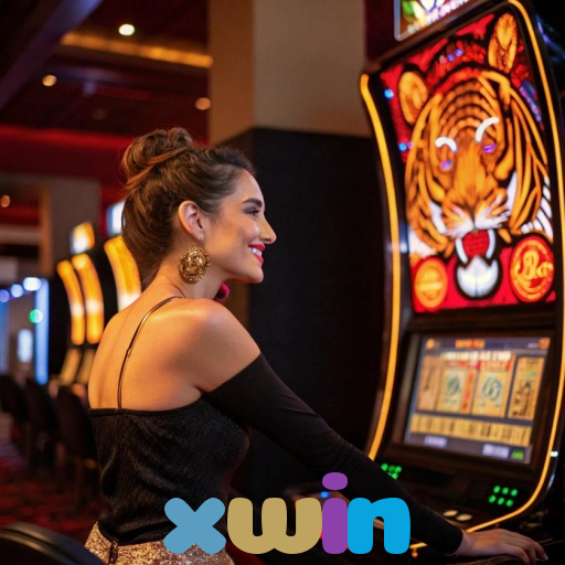 xwin: Aposta Facilmente com Funcionalidades Completas no Aplicativo Móvel