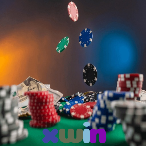 xwin: Aposta Facilmente com Funcionalidades Completas no Aplicativo Móvel