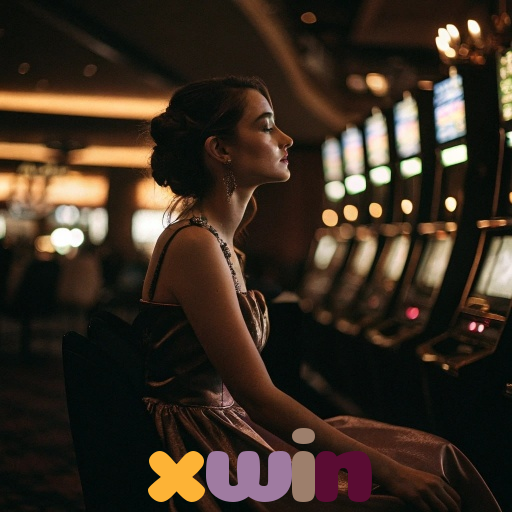 xwin: Aposta Facilmente com Funcionalidades Completas no Aplicativo Móvel