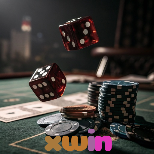xwin: Aposta Facilmente com Funcionalidades Completas no Aplicativo Móvel