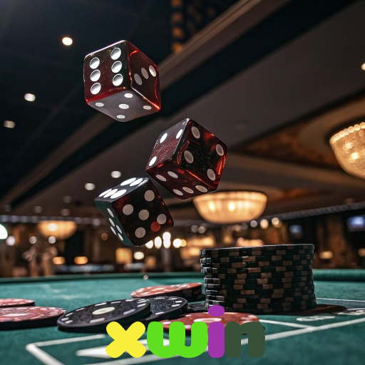 xwin: Aposta Facilmente com Funcionalidades Completas no Aplicativo Móvel