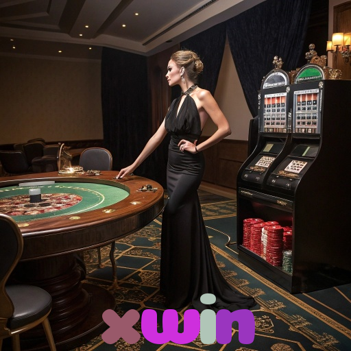 xwin: Aposta Facilmente com Funcionalidades Completas no Aplicativo Móvel